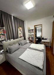 Helios Residences (D9), Apartment #625217541